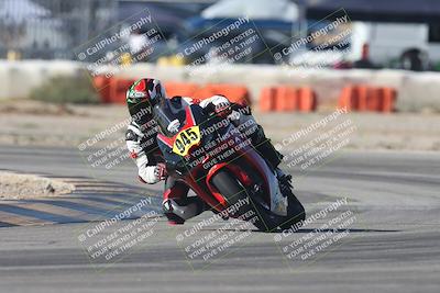 media/Sep-20-2025-Race Pace (Sat) [[d4e1b33f4d]]/Verified/Turn 2 (920am)/